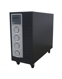 DSP FLEXPOWER 3KVA W/BATT