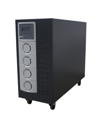 DSP FLEXPOWER 3KVA W/BATT