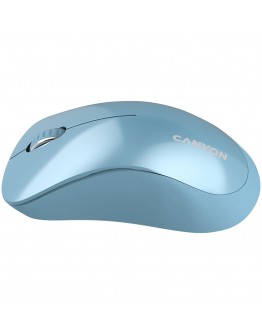 CANYON mouse MW-11 Wireless