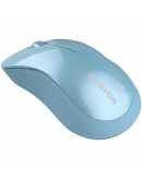 CANYON mouse MW-11 Wireless