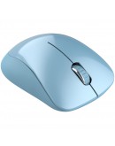 CANYON mouse MW-11 Wireless