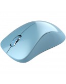 CANYON mouse MW-11 Wireless