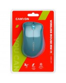 CANYON mouse MW-11 Wireless