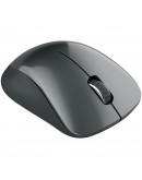 CANYON mouse MW-11 Wireless