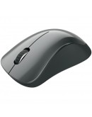 CANYON mouse MW-11 Wireless