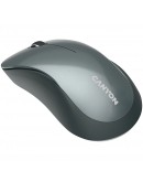 CANYON mouse MW-11 Wireless