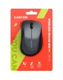 CANYON mouse MW-11 Wireless