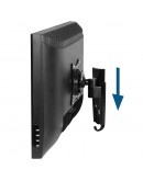 Arctic Стойка за монитор за стена Wall Mount Monitor Arm - W1A - ORAEQ-MA005-GB