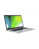 Лаптоп ACER A517-52-34QX