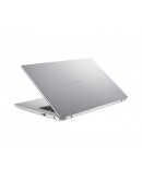 Лаптоп ACER A517-52-34QX