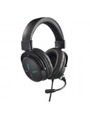 ACER NITRO HEADSET II NHW200