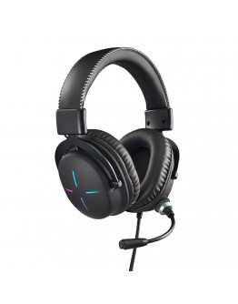 ACER NITRO HEADSET II NHW200