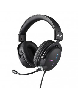 ACER NITRO HEADSET II NHW200