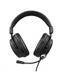 ACER NITRO HEADSET II NHW200