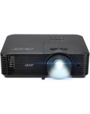 PROJECTOR ACER X1328