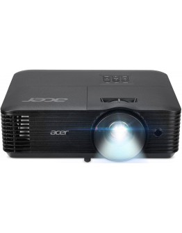 PROJECTOR ACER X1328