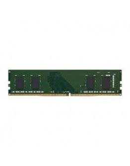 8G DDR4 3200 KINGSTON