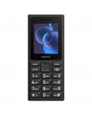 NOKIA 110 DS BLACK 2025