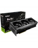 PALIT GeForce RTX 4090 GameRock 24GB GDDR6X