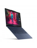 Лаптоп LENOVO YOGA SLIM 7/83ED000RBM