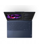 Лаптоп LENOVO YOGA SLIM 7/83ED000RBM