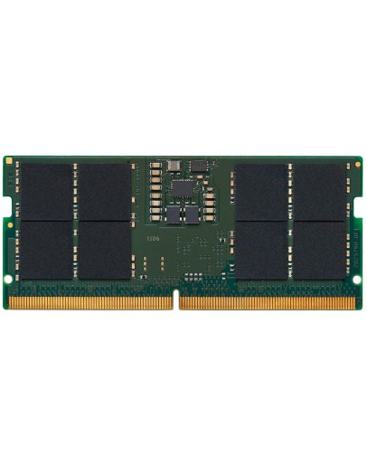 16G DDR5 4800 KINGSTON