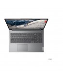 Лаптоп LENOVO IP1 15ALC7 / 82R400PTBM