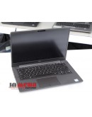 Dell Latitude 7300