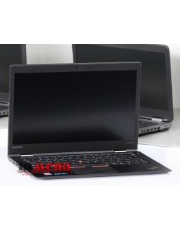 Lenovo ThinkPad X1 Carbon (4th Gen)