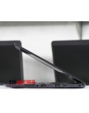 Lenovo ThinkPad X1 Carbon (4th Gen)