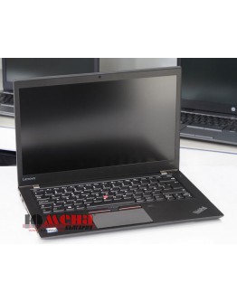 Lenovo ThinkPad T460