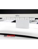 Fujitsu B19-6 LED