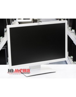 Fujitsu B22W-7 LED