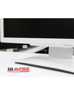 Fujitsu B22W-7 LED