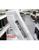 Fujitsu B22W-7 LED