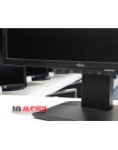 Fujitsu B22W-6 LED proGREEN