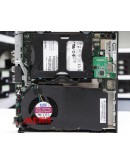 Lenovo ThinkCentre M720q