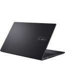 Лаптоп ASUS X1505VA-MA557W