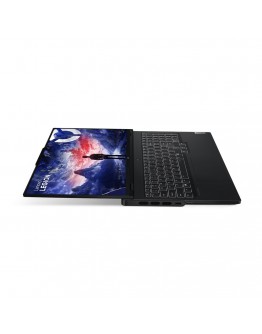 Лаптоп LENOVO LEGION 7 PRO 83DE0012BM