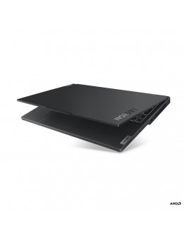 Лаптоп LENOVO LEGION 5 PRO/82WM007MB