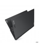 Лаптоп LENOVO LEGION 5 PRO/82WM007MB