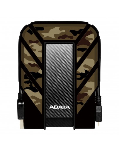 EXT 1TB ADATA 710M USB3.1 CMFL