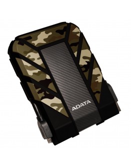 EXT 1TB ADATA 710M USB3.1 CMFL