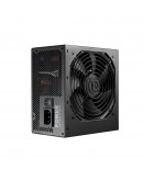 PSU FORTRON HYDRO K PRO 850