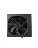 PSU FORTRON HYDRO K PRO 850