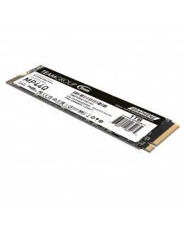 TEAM SSD MP44Q 1TB M2 PCI-E