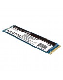 TEAM SSD MP33 PRO 1TB M2 PCI-E