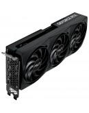 Palit GeForce RTX 4080 SUPER Infinity 3 OC, 16GB