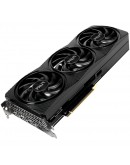 Palit GeForce RTX 4080 SUPER Infinity 3 OC, 16GB