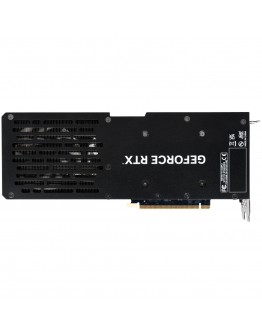 Palit GeForce RTX 4080 SUPER Infinity 3 OC, 16GB